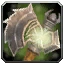 image:inv_axe_99.png