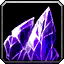 image:inv_jewelcrafting_shadowsongamethyst_01.png