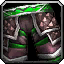 image:inv_pants_leather_04.png