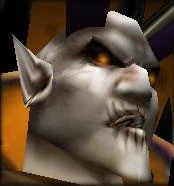 Image of Anetheron