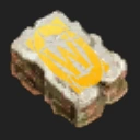 Image:Award_yellow.png