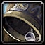 image:inv_misc_bell_01.png