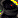 Image:IconSmall UndeadDeathKnight.gif