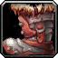 image:inv_boots_chain_13.png