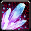 image:inv_datacrystal12.png