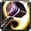 File:Ability_Paladin_HammeroftheRighteous.png