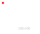 Image:fontstring-wrapping-100x100-topleft.gif