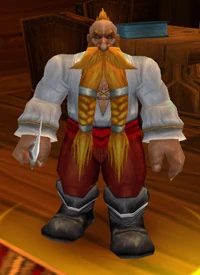 Image of Deeg