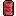 File:IconSmall POI153.png