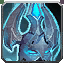 File:Inv_helmet_151.png