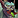 Image:IconSmall ScourgeTroll.gif