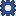 File:IconSmall POI125.png