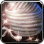 image:inv_fabric_mageweave_02.png
