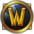 image:WoW-icon.png