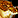 Image:IconSmall SpawnBronze.gif