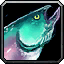 image:inv_misc_fish_24.png