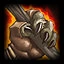 File:PASBTNGnollCommandAura.png