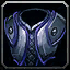 image:inv_chest_plate11.png
