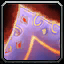 image:inv_fabric_purplefire_01.png