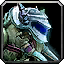 image:ability_mount_ridingelekkelite_blue.png