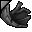 Image:Pointer skin off 32x32.png