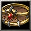 Image:BTNBelt.png