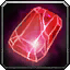 image:inv_jewelcrafting_livingruby_03.png