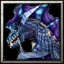 Image:BTNBlueDragonRoost.png