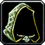 image:inv_helmet_40.png