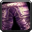 image:inv_pants_mail_21.png