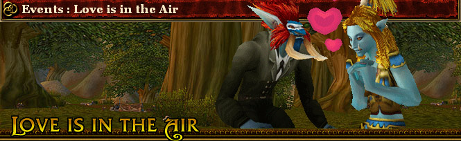 Love_is_in_the_Air.jpg