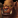 Image:IconSmall Garrosh.gif