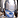 Image:IconSmall Val'kyr.gif