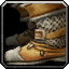 image:inv_boots_chain_02.png
