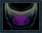 Image of KnightPhyre