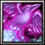 Image:BTNEnchantedCrows.png