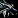 Image:IconSmall Raven.gif