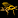 Image:IconSmall Roach.gif