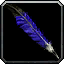 image:inv_feather_08.png