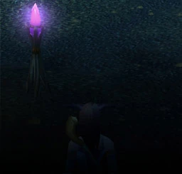 Image:MOD.jpg