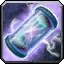 image:inv_gizmo_khoriumpowercore.png
