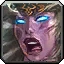 image:ability_warrior_commandingshout.png