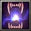 Image:BTNDevourMagic.png