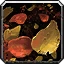 image:inv_holiday_summerfest_petals.png