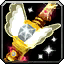 image:inv_fishingpole_05.png‎