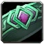 image:inv_belt_49b.png