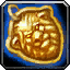 image:inv_jewelry_trinketpvp_01.png