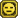 Image:Rep neutral icon 18x18.png