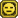Image:Rep neutral icon 18x18.png