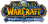 Image:WrathLogo-mini.png